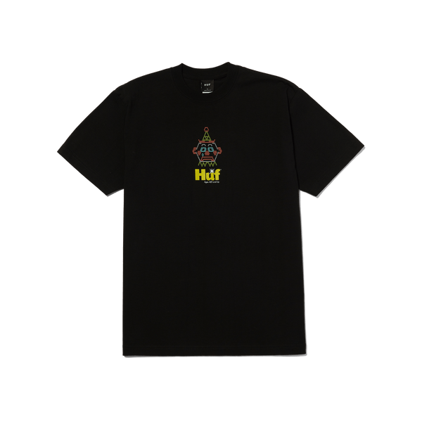 Clownin Around T-Shirt