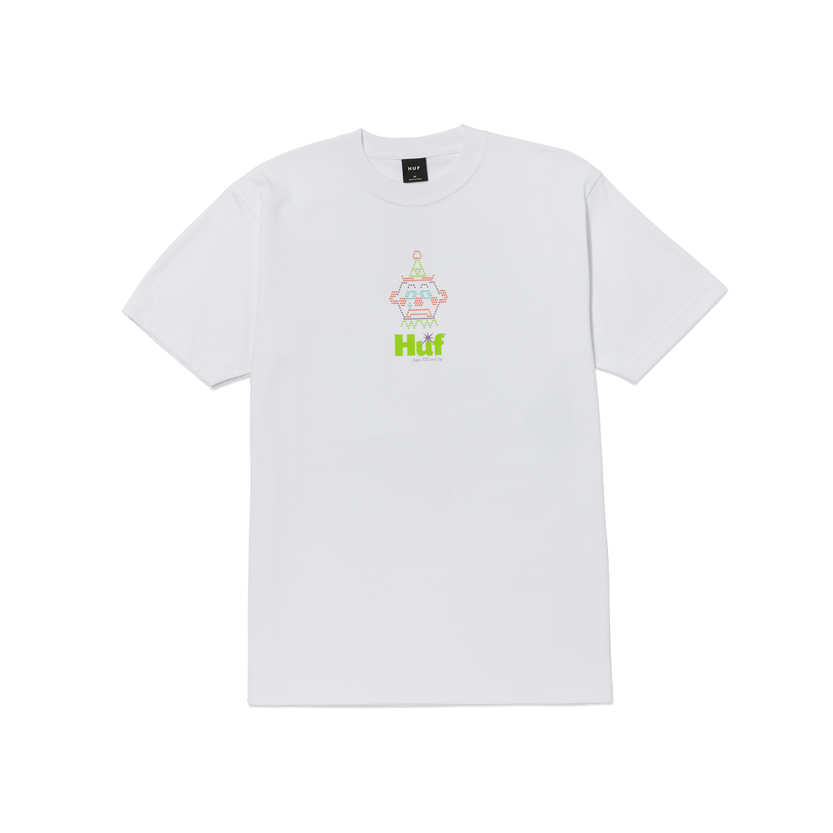 Clownin Around T-Shirt