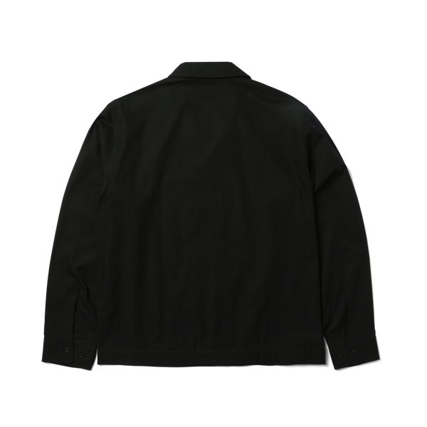 Coolidge Plaid Long Sleeve T-Shirt Shirt