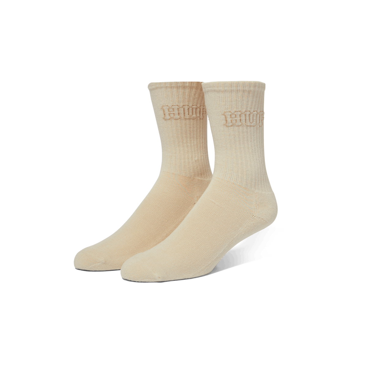 Core 3-Pack Crew Sock