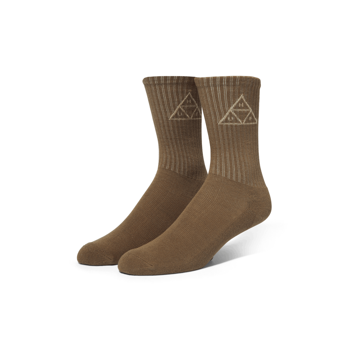 Core 3-Pack Crew Sock