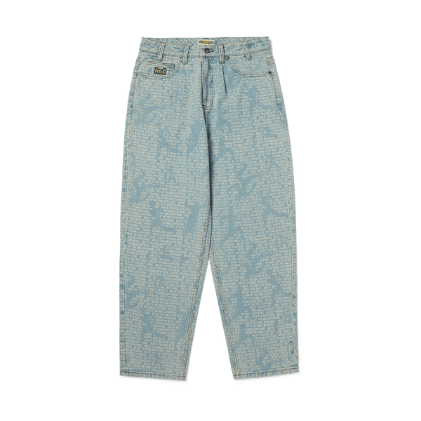 Cromer Ceremony Pant