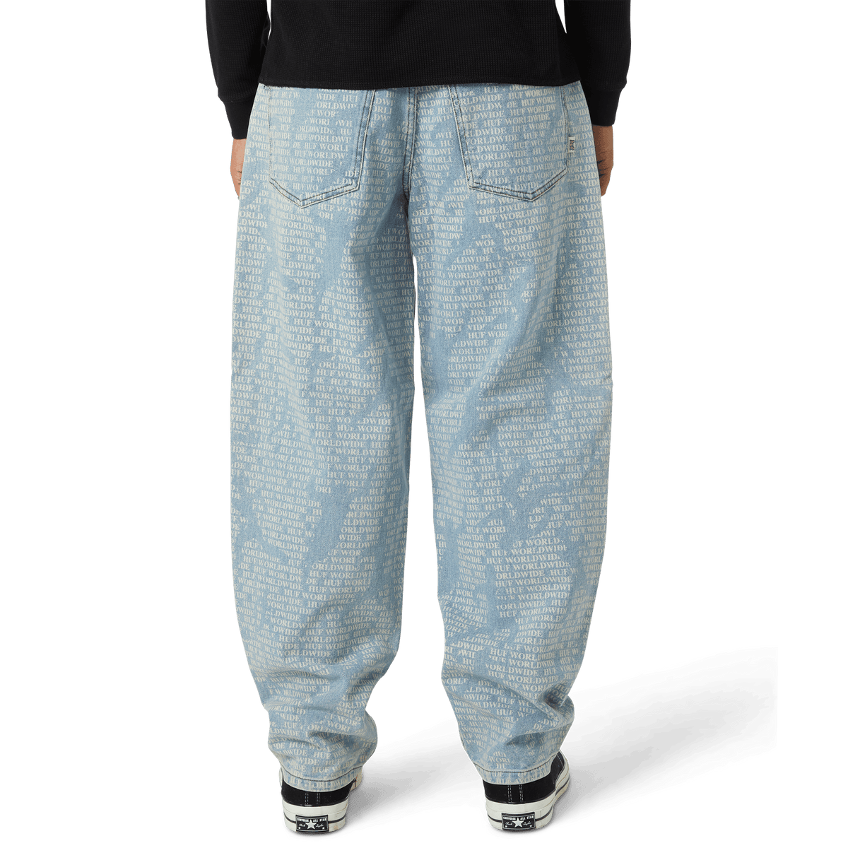 Cromer Ceremony Pant