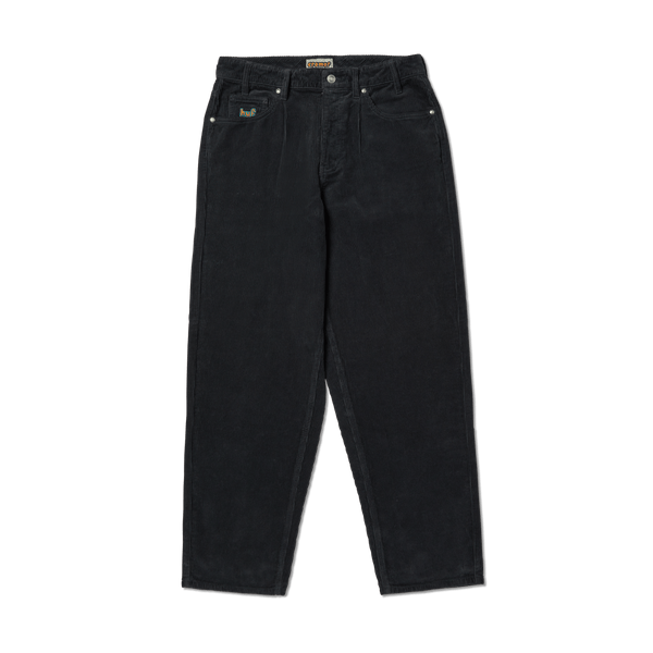 Cromer Corduroy Pant