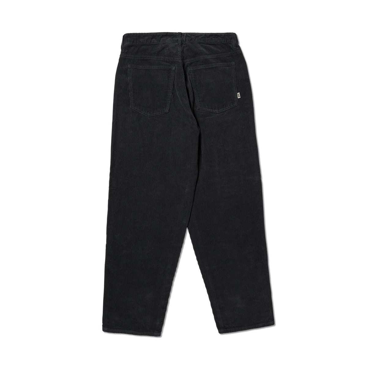 Cromer Corduroy Pant
