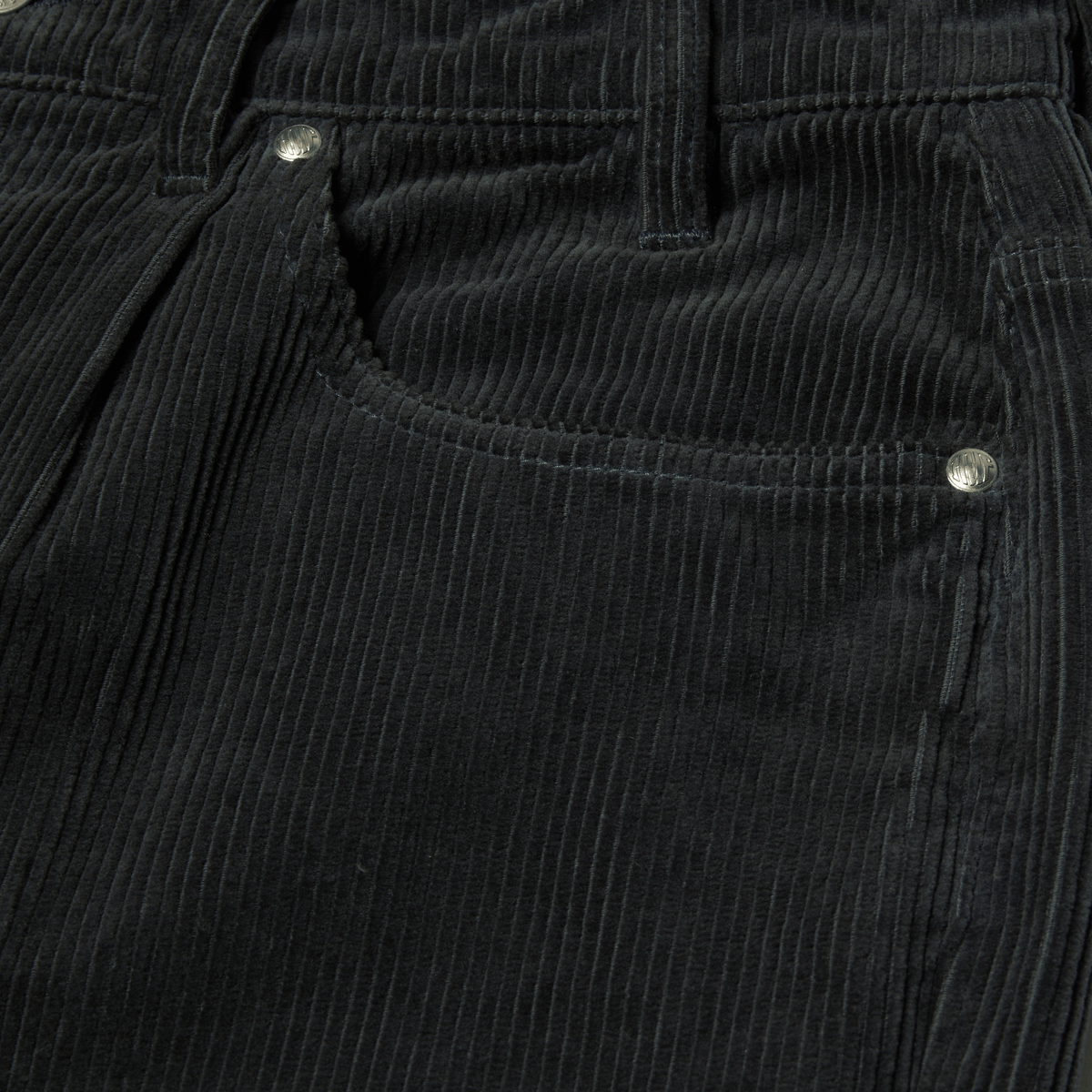 Cromer Corduroy Pant