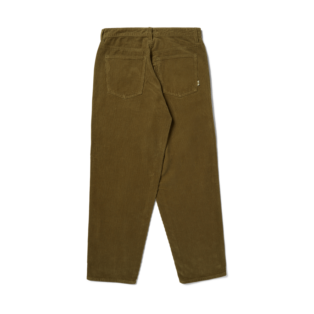 Cromer Corduroy Pant