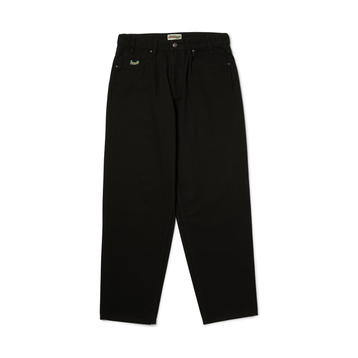 Cromer Pant