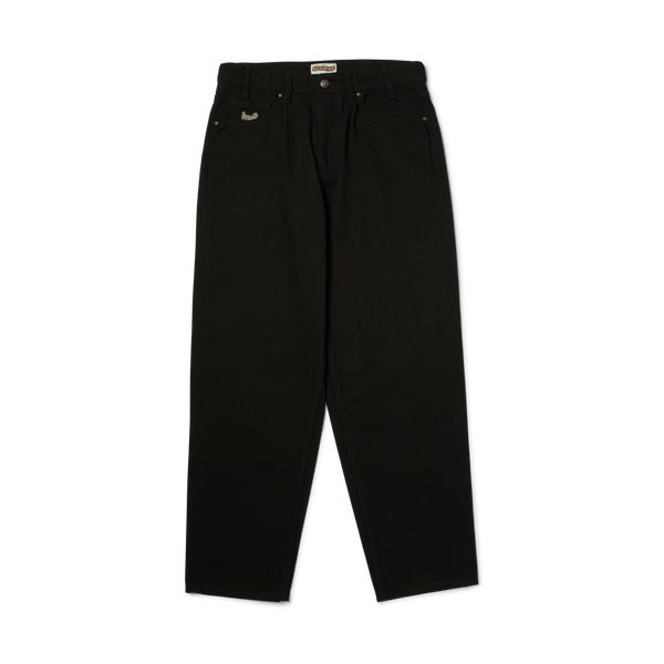 Cromer Pant