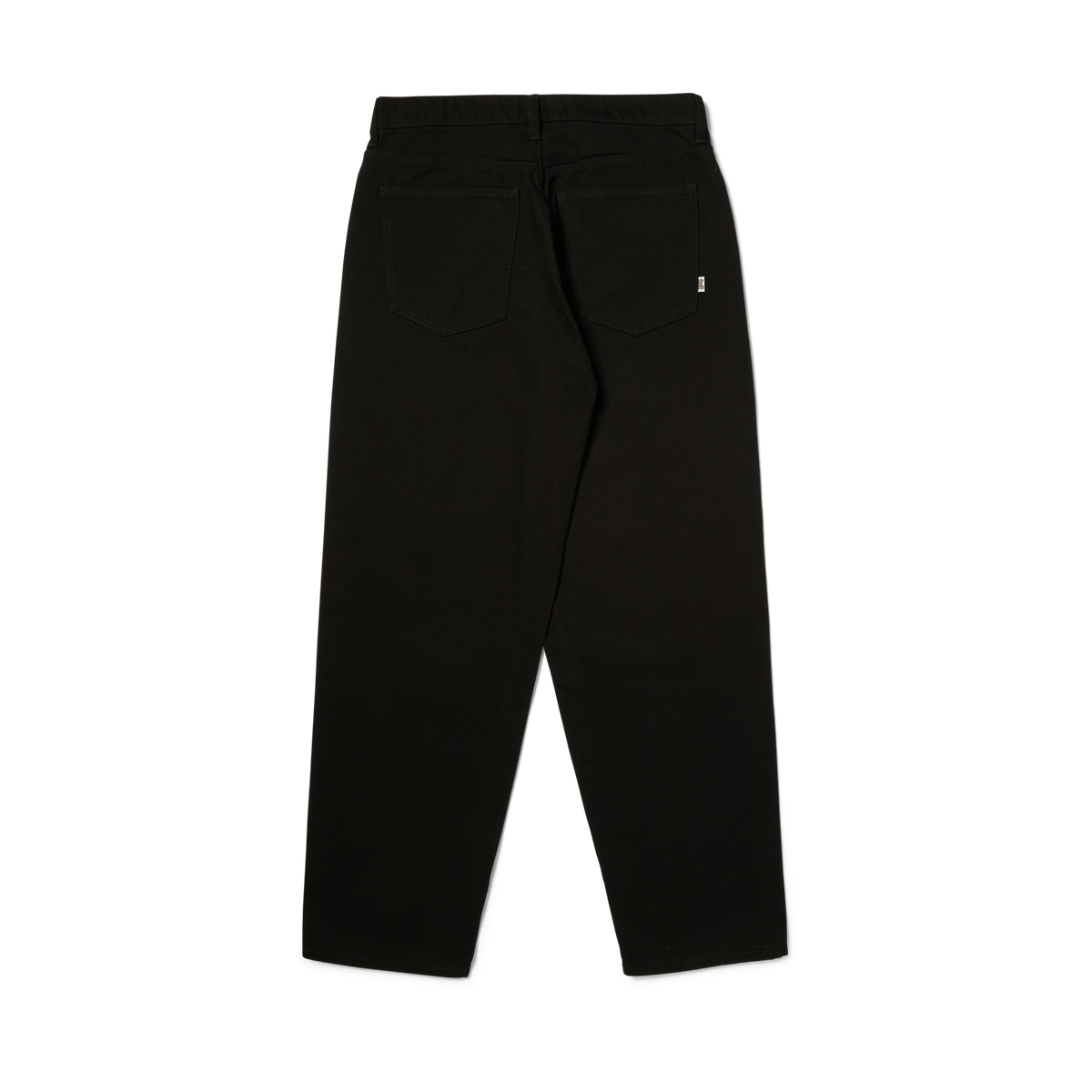 Cromer Pant