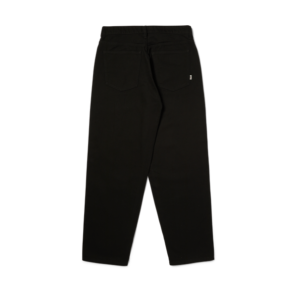Cromer Pant