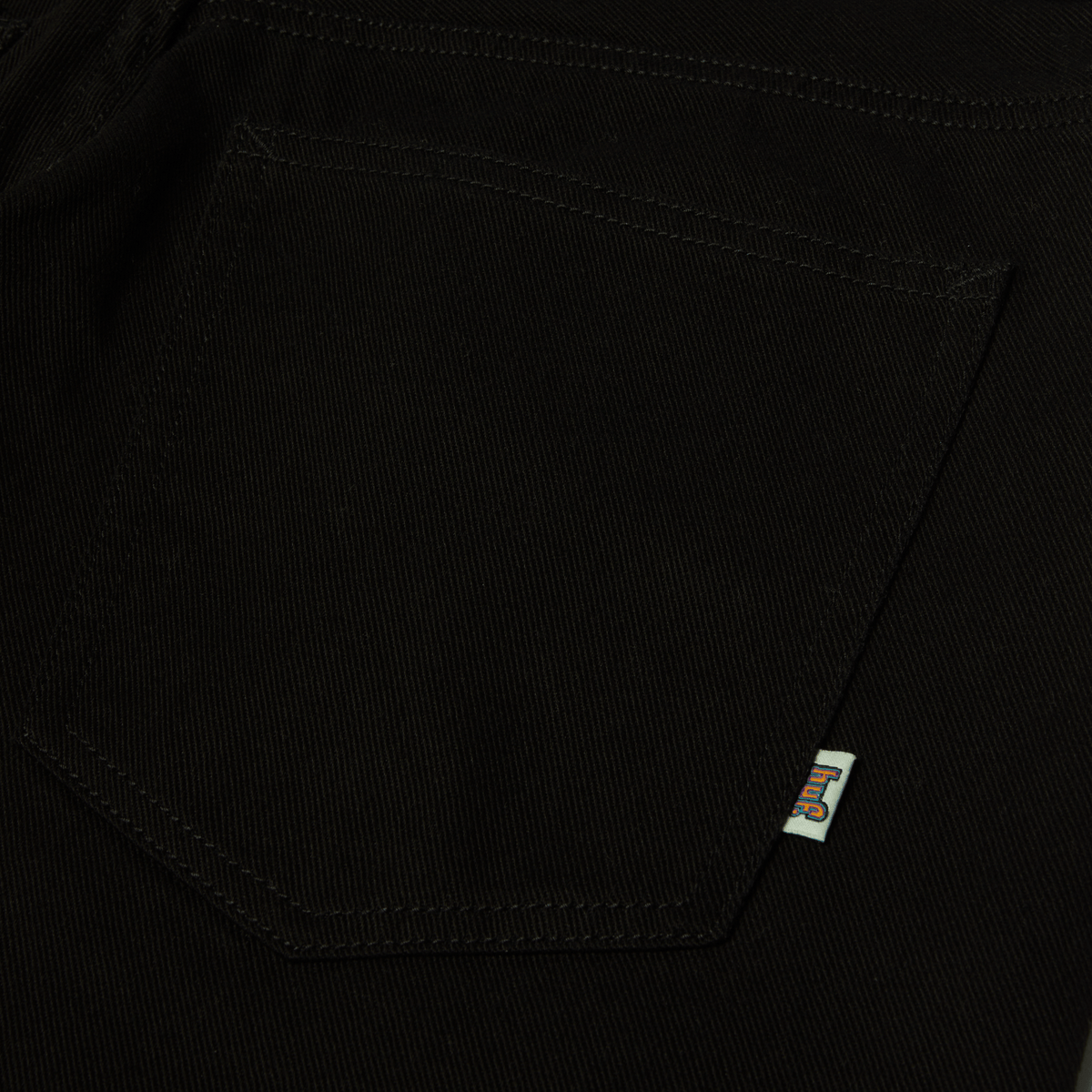 Cromer Pant