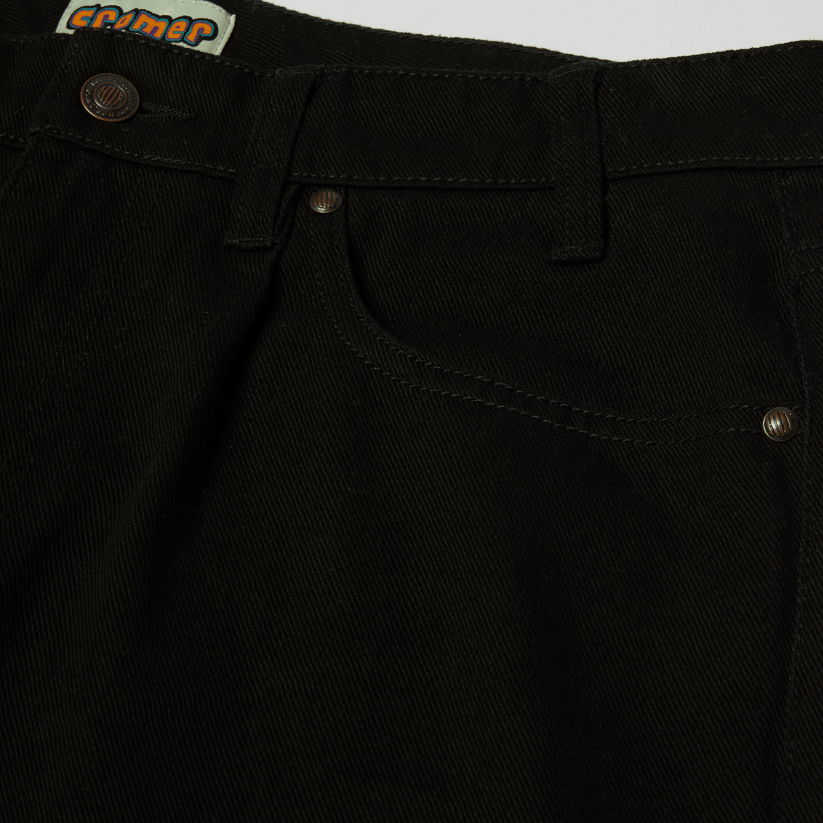 Cromer Pant