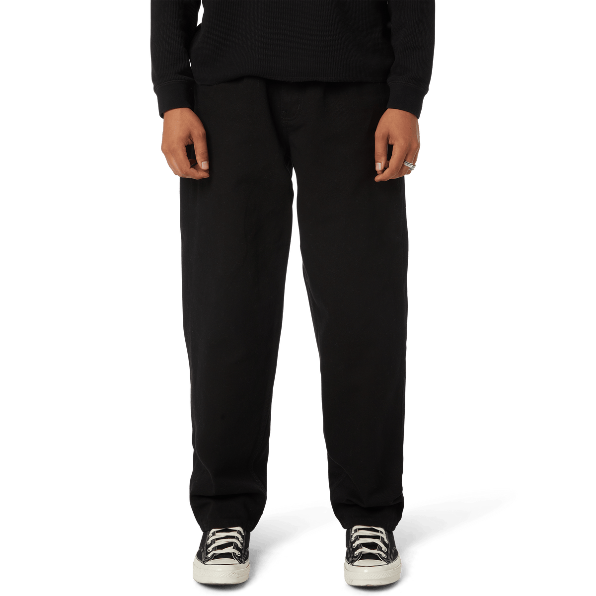 Cromer Pant