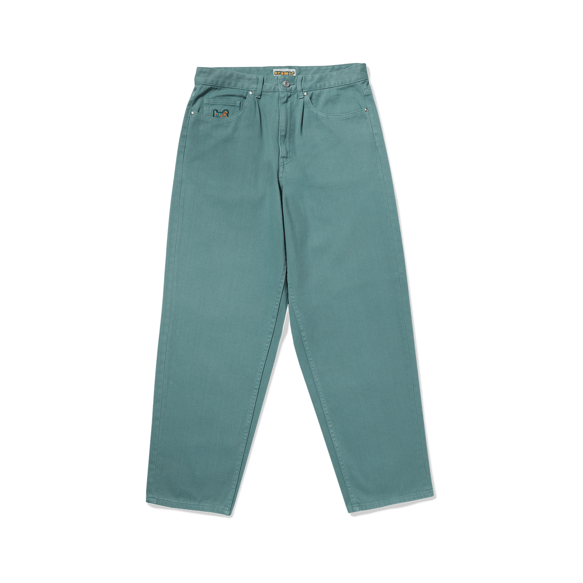 Cromer Pant