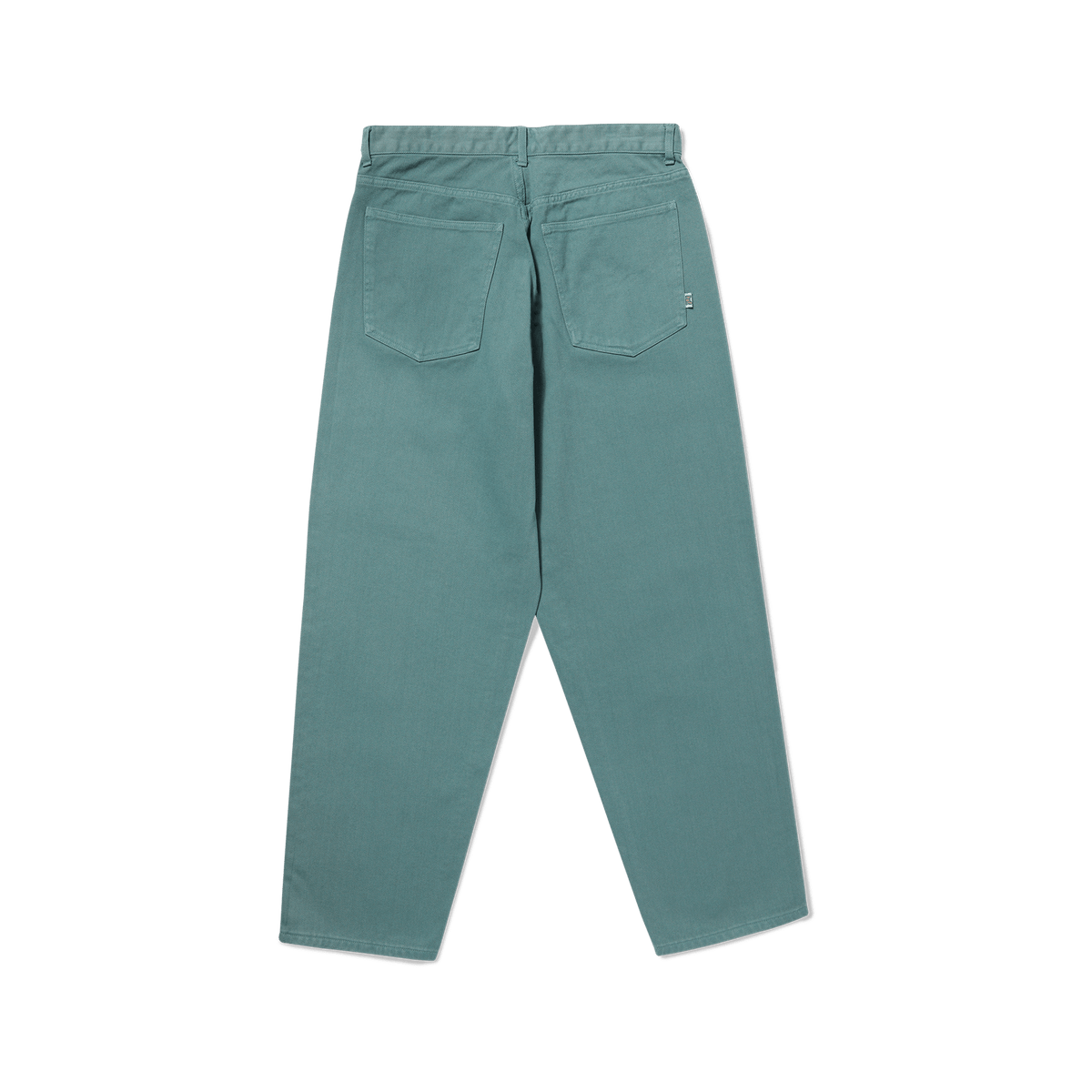 Cromer Pant