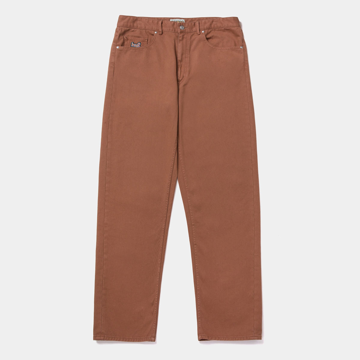 Cromer Pant
