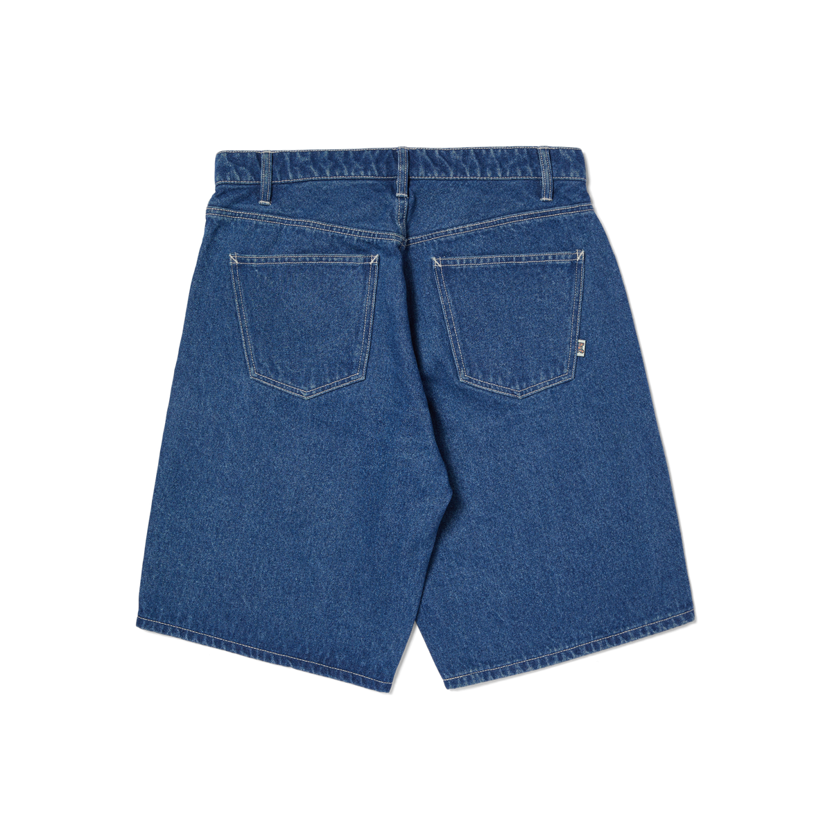 Cromer Short