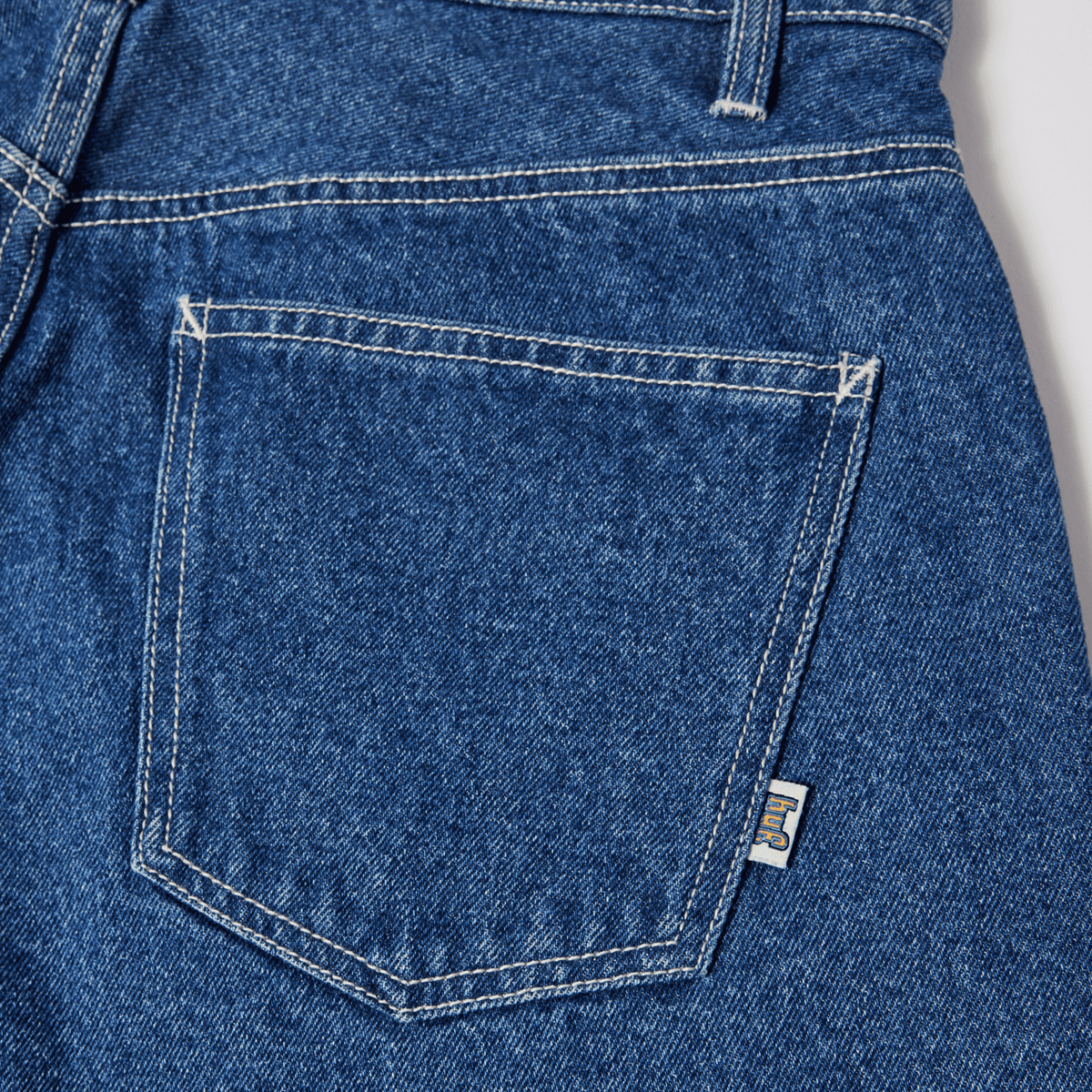 Cromer Short