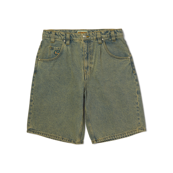 Cromer Short