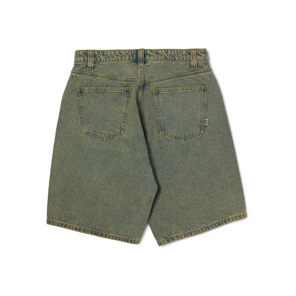 Cromer Short