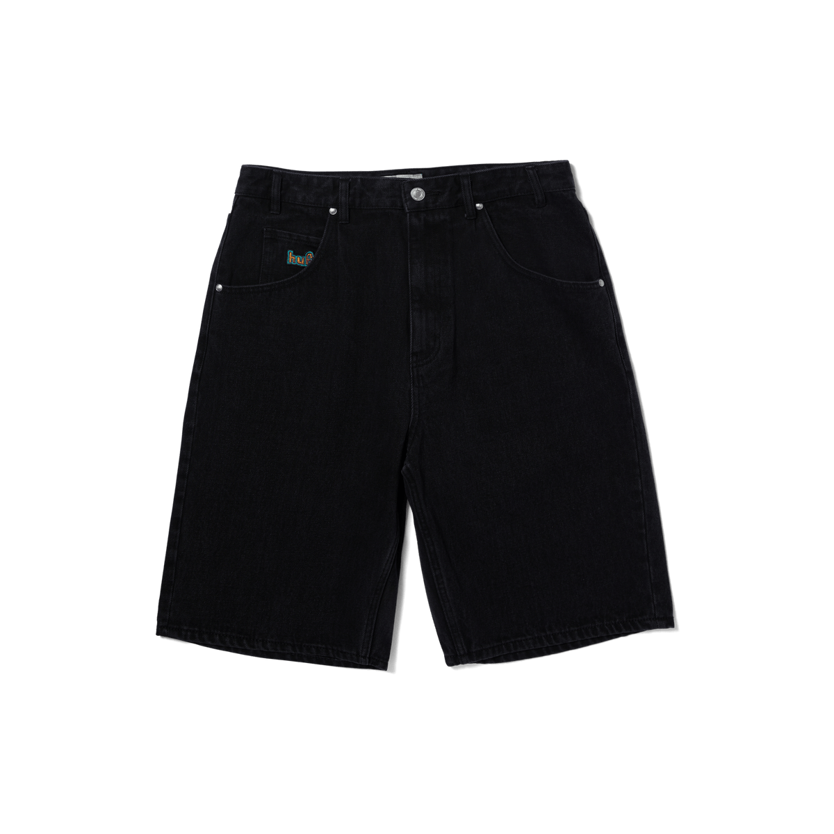 Cromer Short