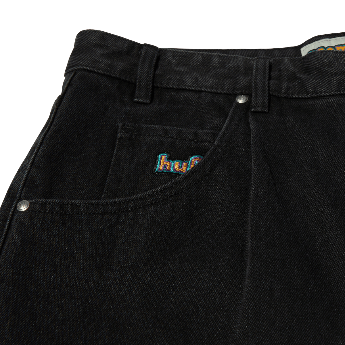 Cromer Short