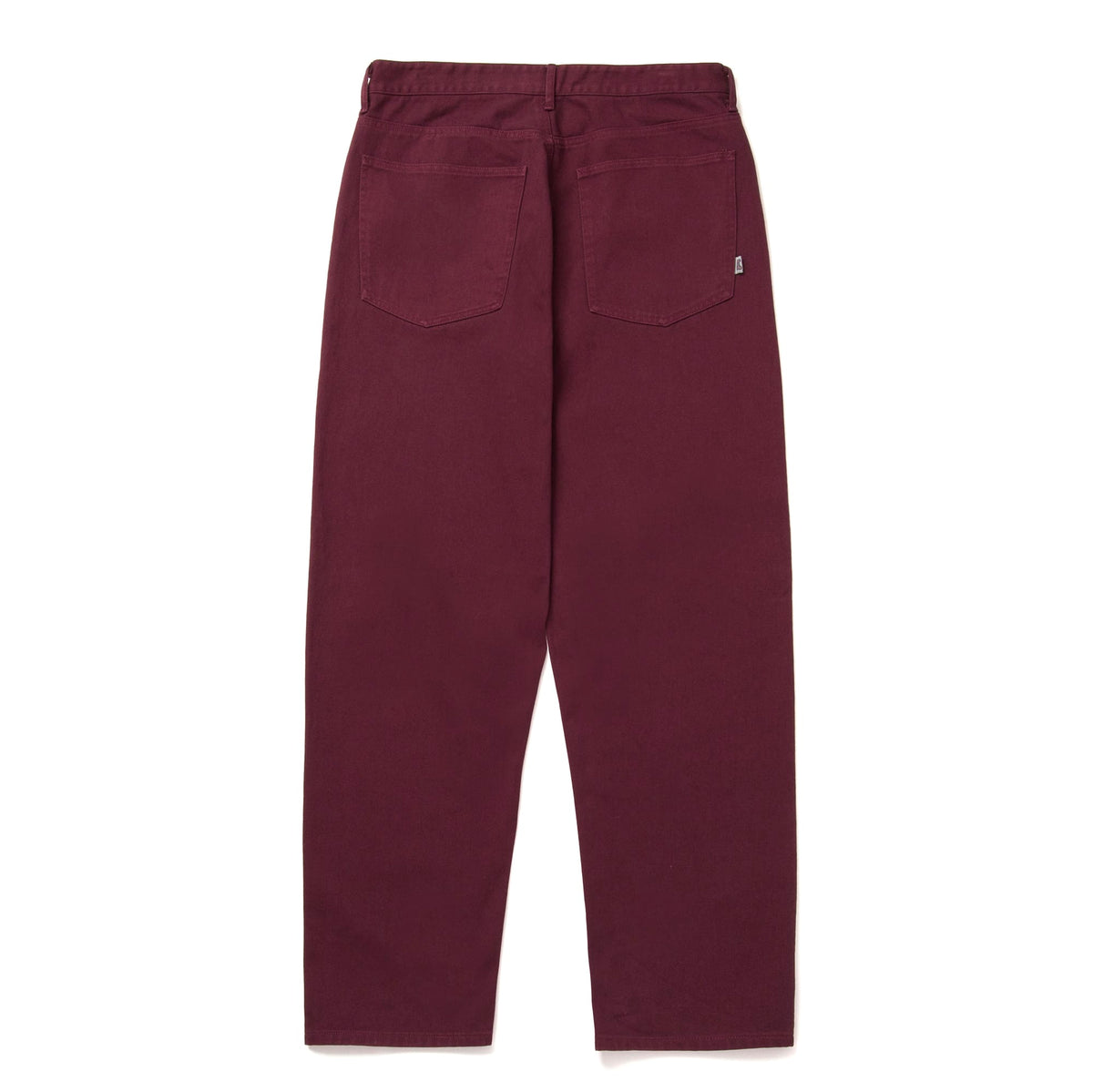 Cromer Pant