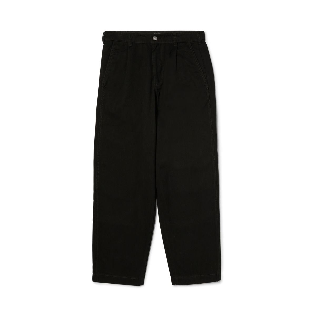 Cromer Trouser