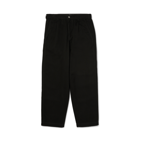 Cromer Trouser