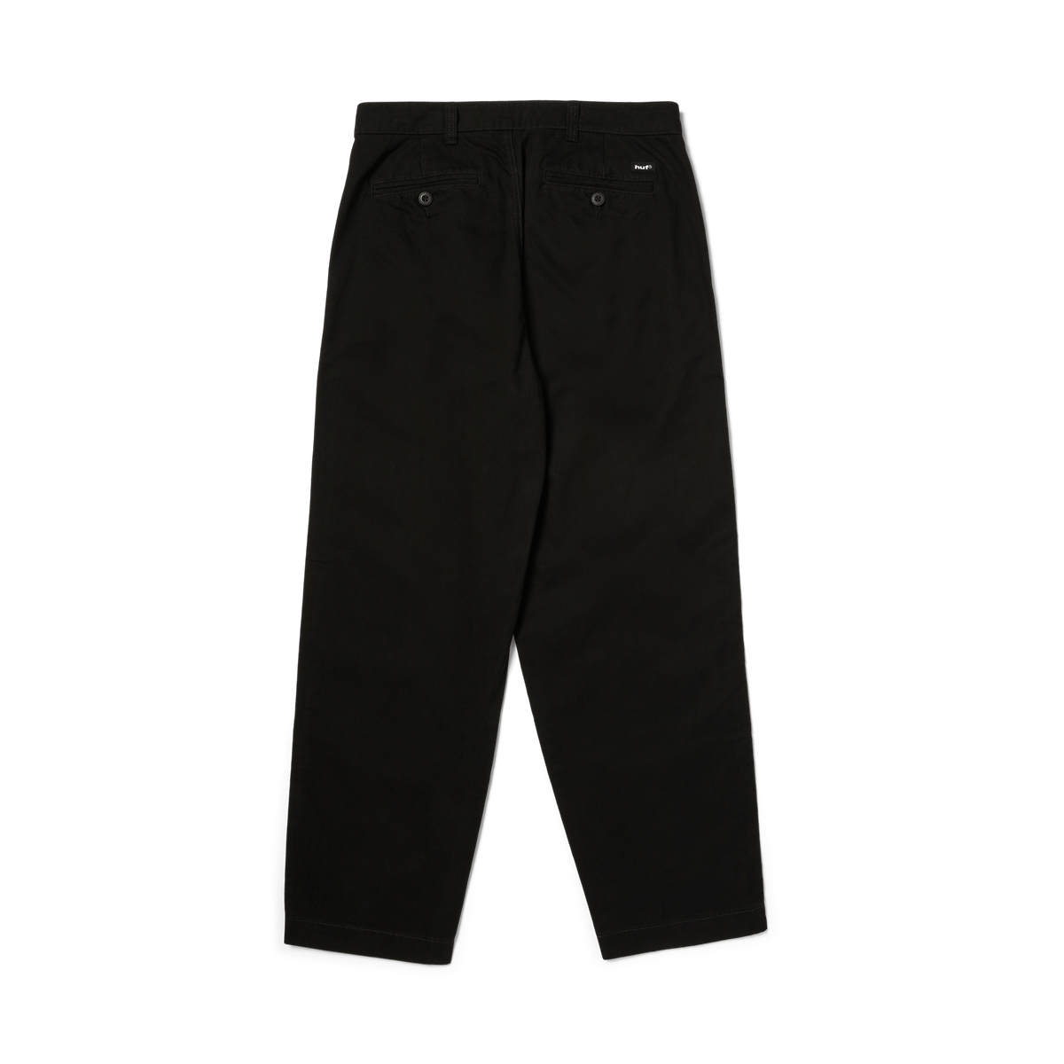 Cromer Trouser