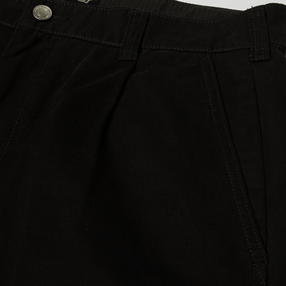 Cromer Trouser