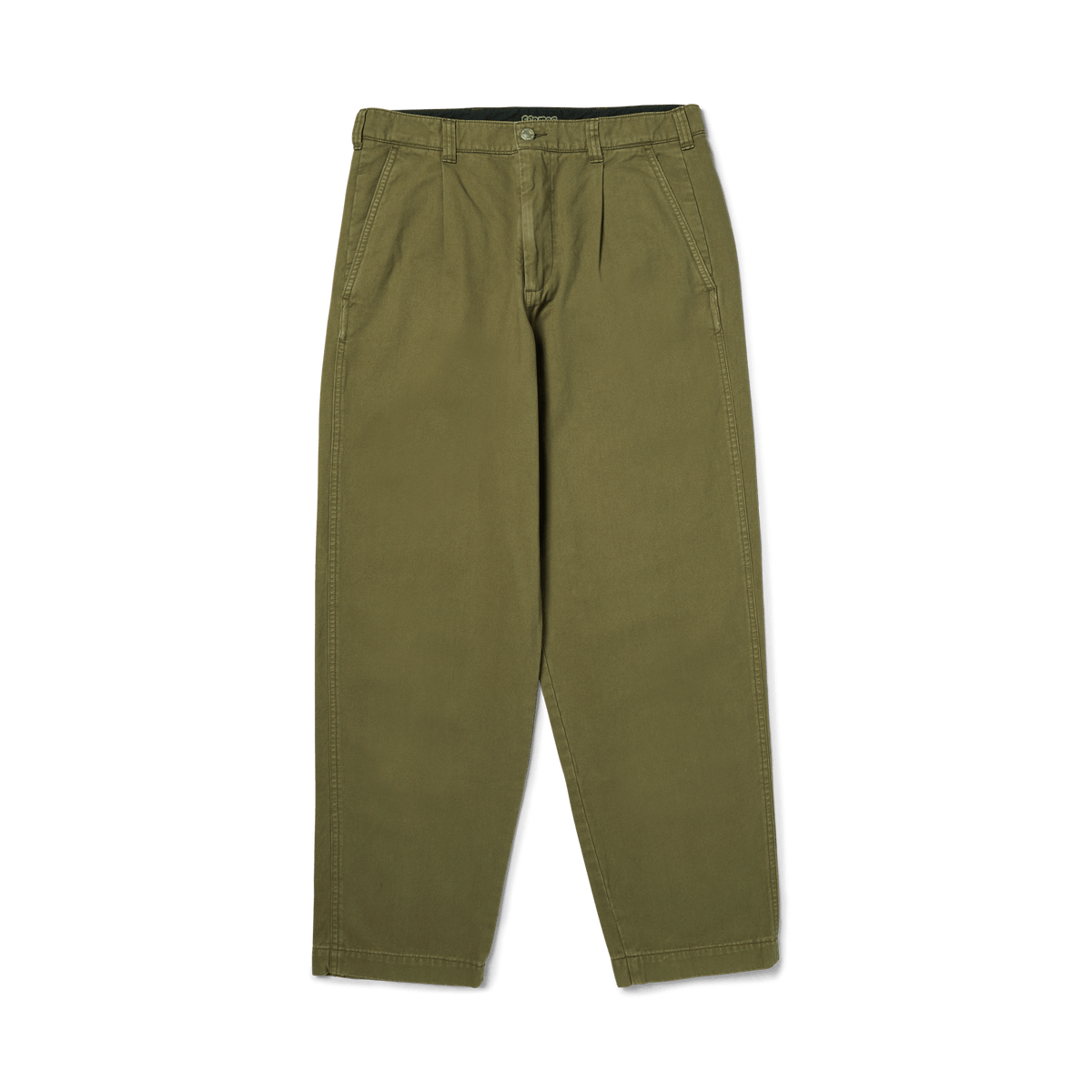 Cromer Trouser