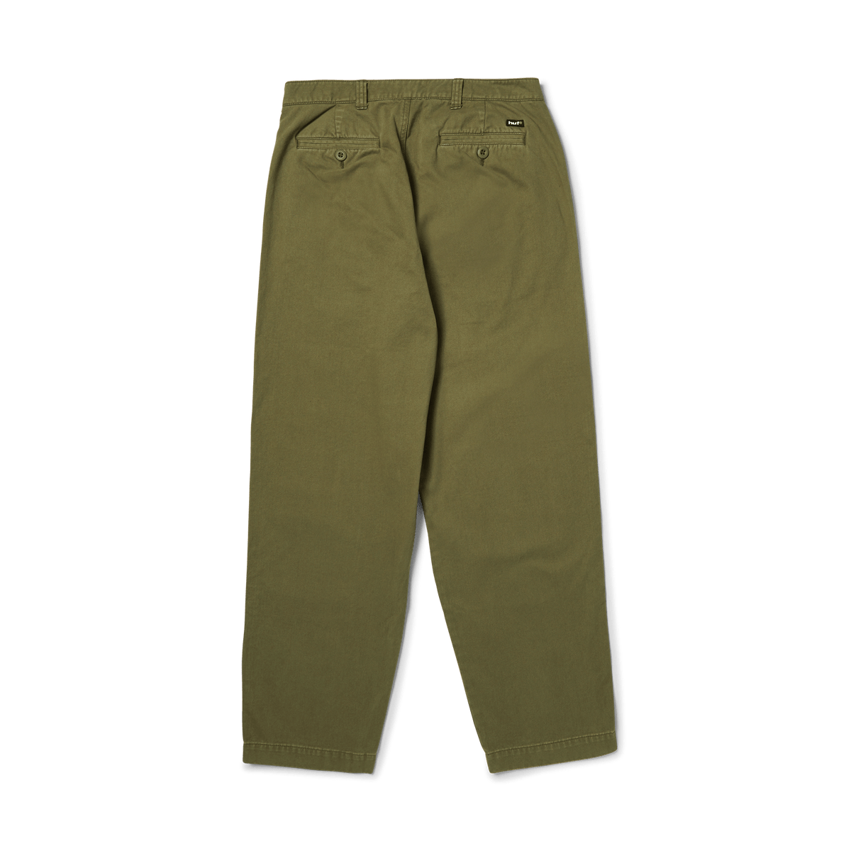 Cromer Trouser