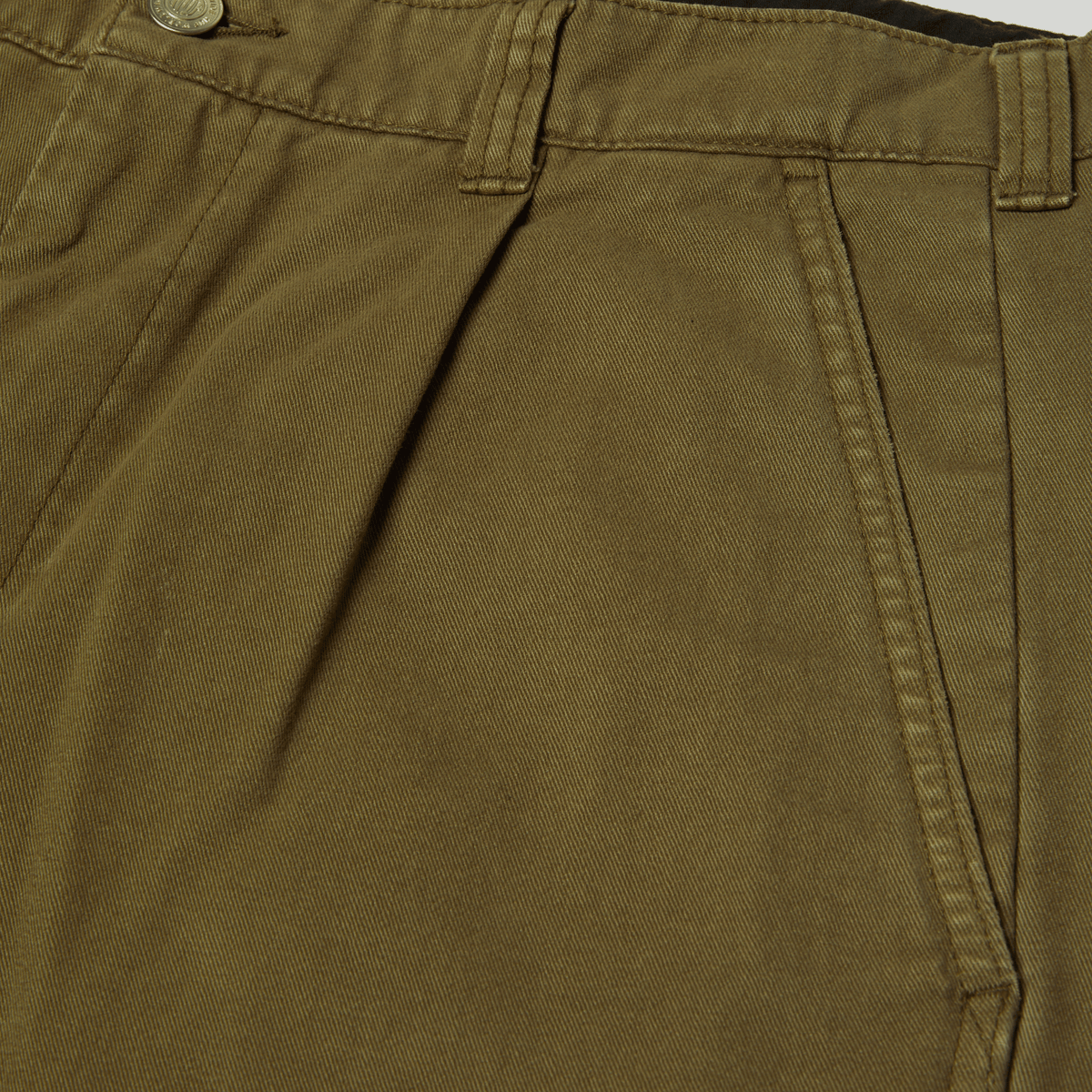 Cromer Trouser
