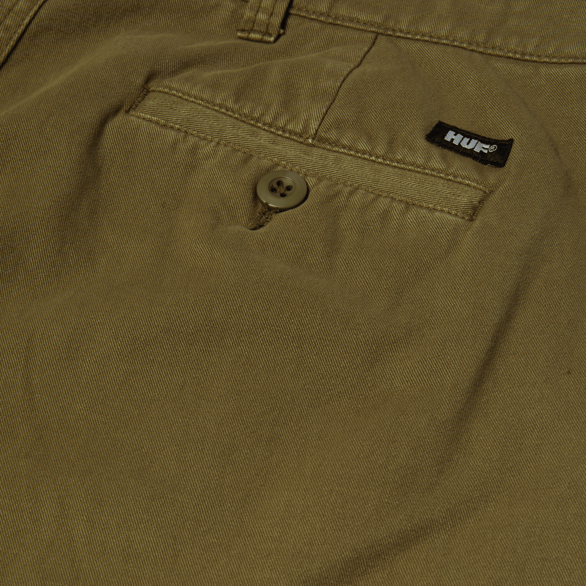 Cromer Trouser