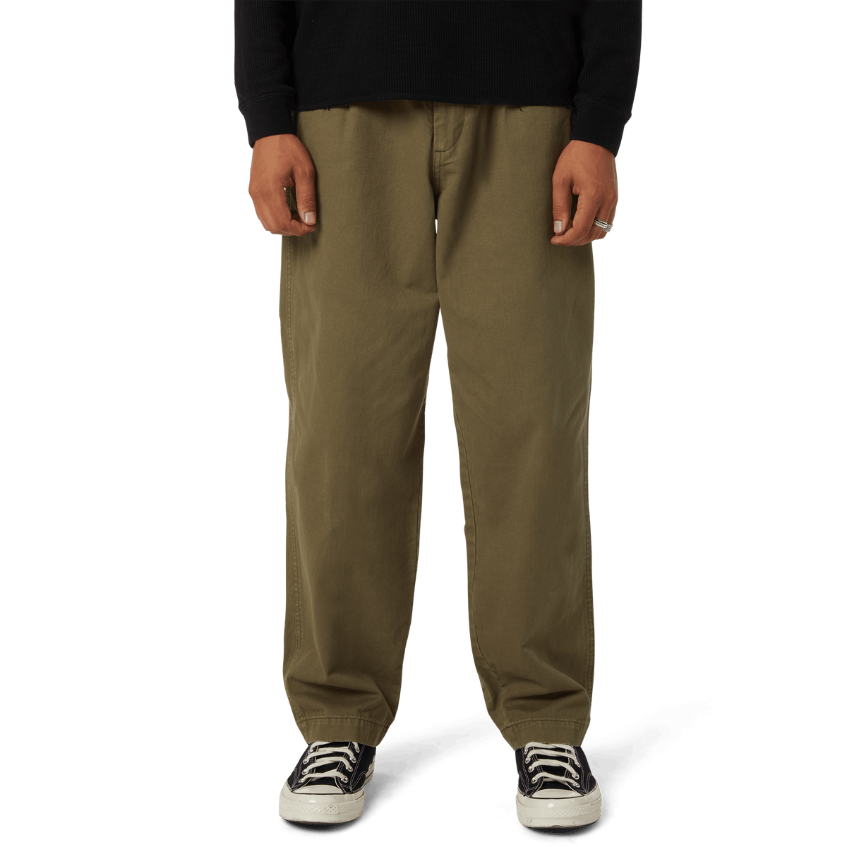 Cromer Trouser
