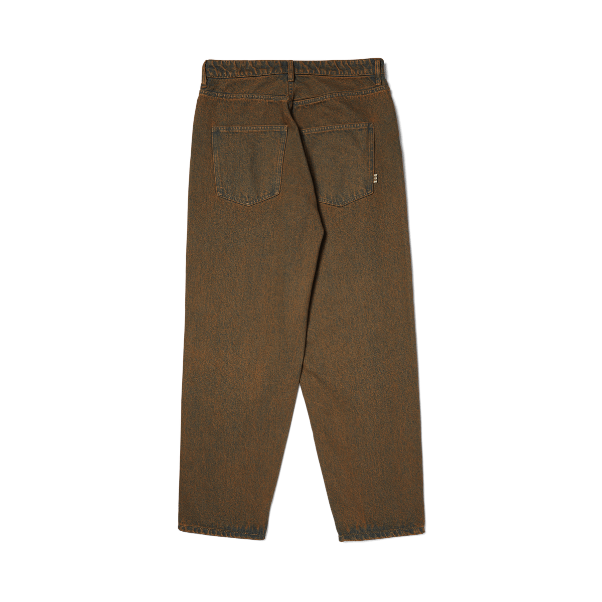Cromer Washed Pant