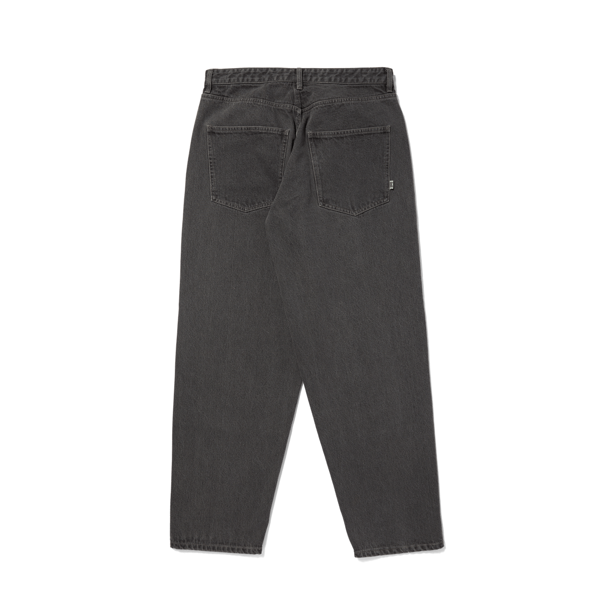 Cromer Washed Pant