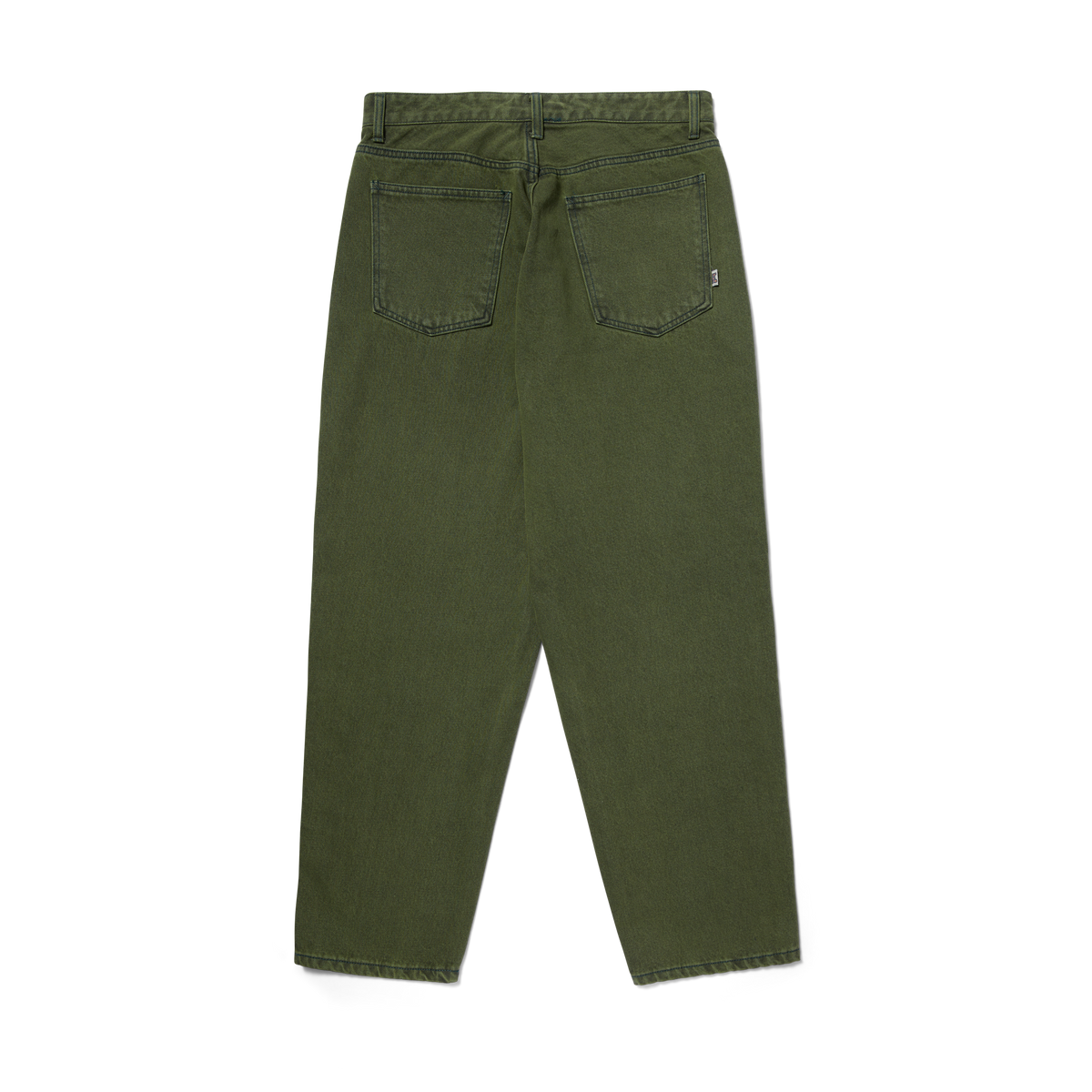 Cromer Washed Pant