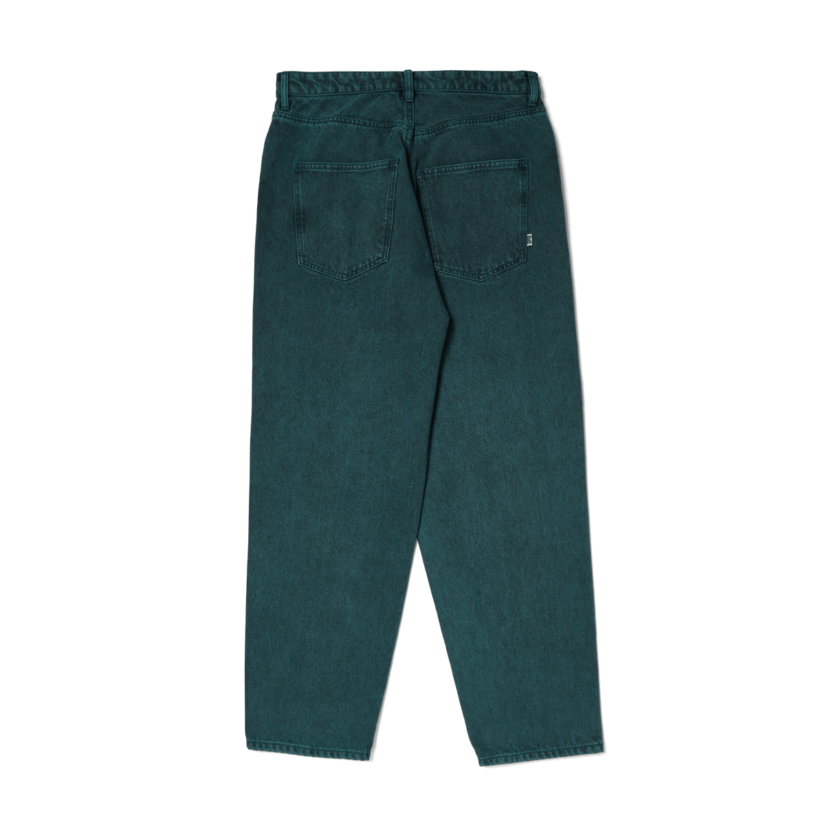 Cromer Washed Pant