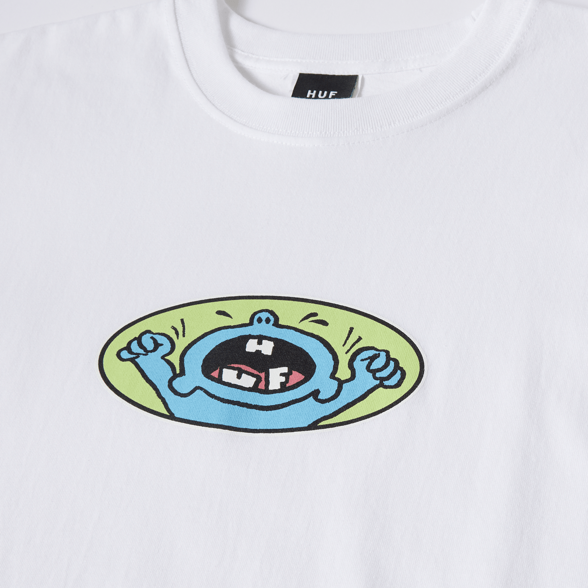 Cry Baby T-Shirt