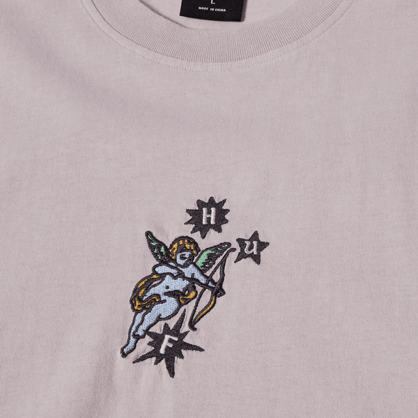Cupid Washed T-Shirt