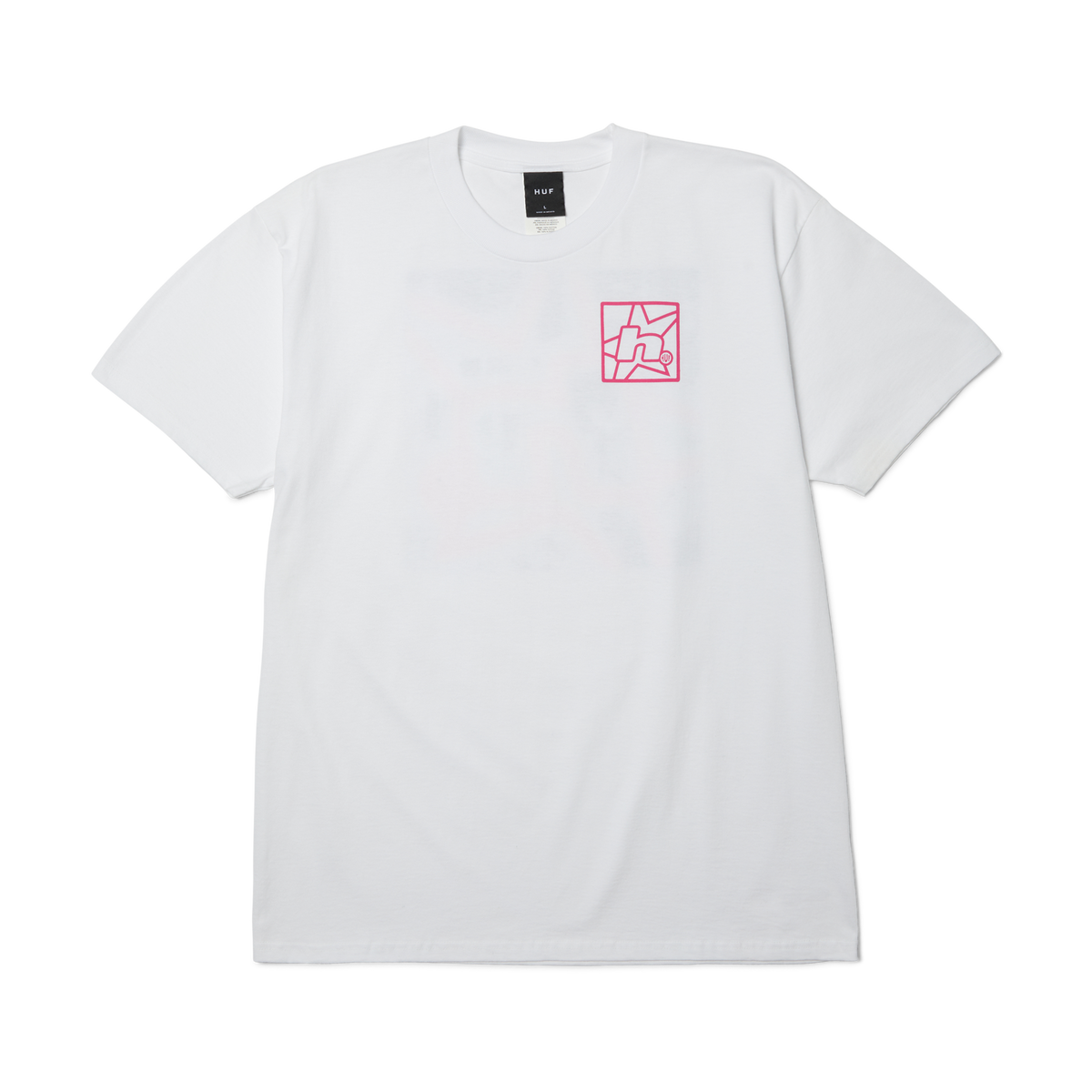 Cyberpunk T-Shirt