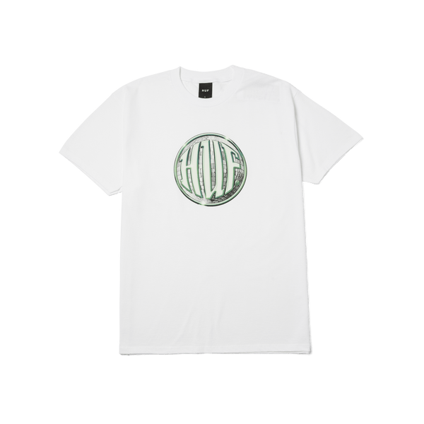 T-Shirts – HUF WORLDWIDE UK