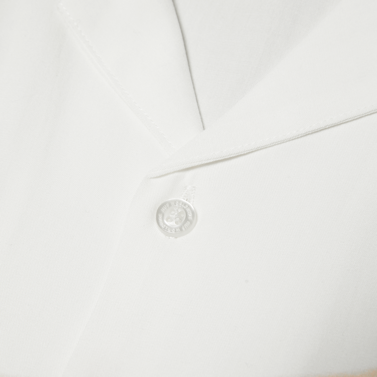 Darien Resort Shirt