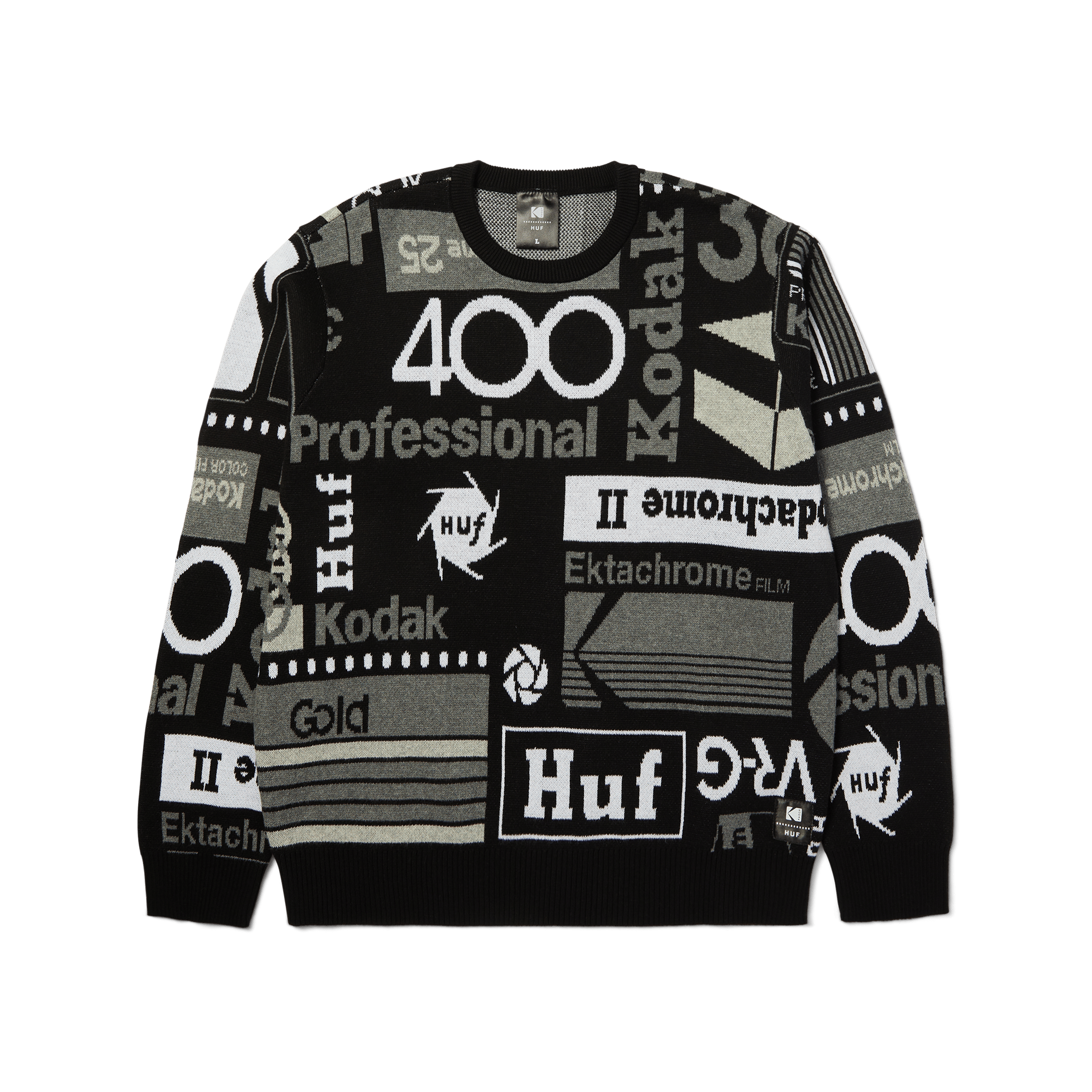 DARK-ROOM-JACQUARD-KNIT-