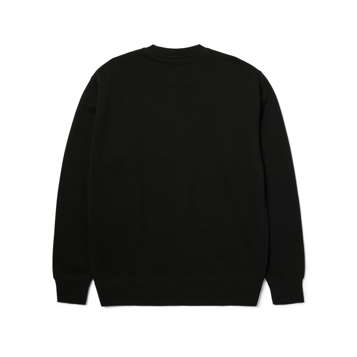 Dazed Crewneck Sweatshirt