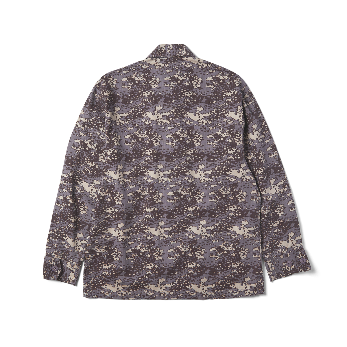 Delta BDU Jacket