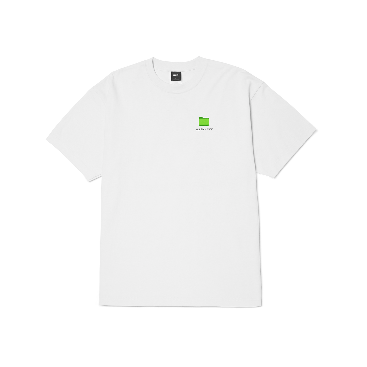 Desktop T-Shirt